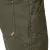 Штани тактичні 5.11 Tactical® "Industry Work Pants" RANGER GREEN 3