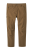 Штани чоловічі Rab Incline Light Pants, Oak