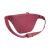 Сумка для пояса Tatonka Funny Bag S, Dahlia 2
