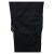Штани Helikon-Tex Trekking Tactical Pants VersaStretch, Чорний 10