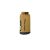 Гермочехол Sea to Summit Big River Dry Bag 8 л, Dull Gold
