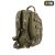 Рюкзак M-Tac Mission Pack Laser Cut Dark Олива 4