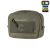 Підсумок M-Tac утилітарний Elite Hex, Ranger Green