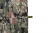 Тент Tramp 3 х 5 New UTRT-101-camo 5