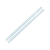 Трубочка Laken Straw for Jannu Bottles 500 ml - 160 mm (1шт)