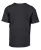 Футболка "5.11 Legacy Tonal Tee" CHARCOAL HEATHER 4