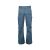 Брюки мужские Black Diamond M Recon Stretch Pants, Midnight Blue