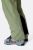 Брюки женские Rab Kinetic Alpine Stretch Bib Wmns, M Regular, Dark Fig Green 9
