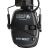 Активные защитные наушники Howard Leight Impact Sport BOLT R-02525 Black 3