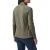 Куртка флисовая женская 5.11 Tactical "Women's Stratos Full Zip" RANGER GREEN 2