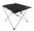 Стол Tramp COMPACT складной Polyester 60х43х42см TRF-062 16