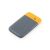 Повербанк BioLite Charge 20 PD 2
