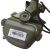 Активные защитные наушники Earmor M32X Mark3 (FG) Olive 8