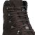 Черевики зимові LOWA Yukon ICE II GTX. Мембрана Gore-Tex®. Коричневий 3