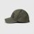 Кепка (бейсболка) Duty Shade Gen II. Cotton. Темна олива 4
