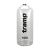 Гермомешок Tramp PVC transparent 100л UTRA-109