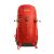 Рюкзак Tatonka Cima Di Basso 22, Red Orange 3