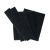 Комплект "VELCRO" Combat Black 3