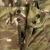 Штаны тактические Stalker 3.0 Twill, Camotec. Мультикам 5