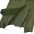 Гамаші Sturm Mil-Tec "Steel Wire Fixing Gaiters 2.0" Olive 6