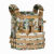Плейт керрієр "BASE" Covert Transitional Camo Pat.D663,959