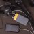 Повербанк BioLite Charge 80 PD, 20000 mAh 12