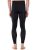 Термоштаны мужские Accapi Polar Bear New, Black/Gray 4