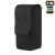 Медичний вертикальний підсумок M-Tac Small Elite, Чорний