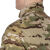 Куртка флісова польова "NOMAD" MK2 MTP/MCU camo 9