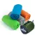 Стол раскладной Pinguin Table XL 6