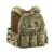 M-Tac плитоноска Cuirass QRS, Мультикам 3