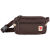 Сумка на пояс Fjällräven High Coast Hip Pack, Black Oak