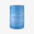 Шарф-труба Buff Original Ecostretch, Blue
