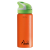 Термопляшка Laken Summit Thermo Bottle 0.5 L, Orange