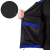 Куртка Rubicon SoftShell Синяя 6