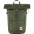 Рюкзак Fjällräven High Coast Foldsack 24, Mountain Green