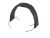Крепление Earmor M14 для наушников Earmor M31/M31H, M32/M32H 3