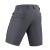 Шорти M-Tac Rubicon Flex Темно, dark Grey, темно-сірий 4