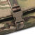 Чохол-мат стрілецький "BASE" MTP/MCU camo 7