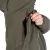 Куртка зимова 5.11 Tactical "Bastion Jacket" RANGER GREEN 16