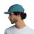 Кепка Buff 5 Panel Go Cap, Solid Teal 2