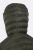 Зимова чоловіча куртка Rab Cirrus Alpine Jacket, Black 7