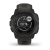 Смарт-годинник Garmin Instinct. Графіт 4