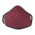 Защитная маска Sea to Summit Barrier Face Mask – Красный ревень 3