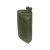 Комплект спорядження Vest Full (based on IBV) S/M 1-го класу захисту. Олива 11