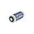 Батарея живлення літієва CR123A 1700mAh 3V Lithium 6
