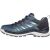 Кросівки LOWA Ferrox GTX LO W, темно-синій/крижаний блакитний 4