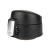Кришка для термосів Tramp UTRC-106-107-PRB-black, чорний