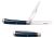 Ніж складаний Cold Steel Trapper, Blue Bone