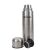 Термос Tatonka H&C Stuff 0.75 л Silver 2